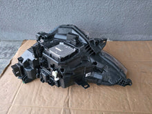 Laden Sie das Bild in den Galerie-Viewer, Frontscheinwerfer Renault Arkana 260107780R Rechts Scheinwerfer Headlight SCH3183748483ze
