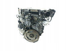 Laden Sie das Bild in den Galerie-Viewer, Motor Audi VW Q7 I BHK 3.6 FSI 155TKm Benzin Engine Komplett MOT7153039032qi