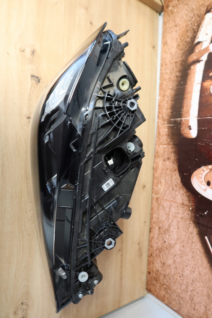 Frontscheinwerfer BMW 4 G22 9505110 Full LED Rechts Scheinwerfer Headlight SCH5068851396jr