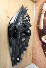 Load image into Gallery viewer, Frontscheinwerfer BMW 4 G22 9505110 Full LED Rechts Scheinwerfer Headlight SCH5068851396jr