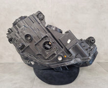 Load image into Gallery viewer, Frontscheinwerfer Audi A3 8V0941005 Links Scheinwerfer Headlight SCH2517217282kq