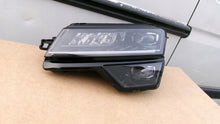 Load image into Gallery viewer, Frontscheinwerfer Skoda Karoq 57B941015D Full LED Links Scheinwerfer Headlight SCH6885419937sx