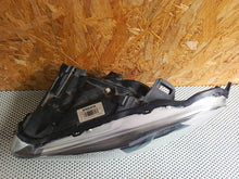 Load image into Gallery viewer, Frontscheinwerfer Volvo Xc60 31420249 Bi-Xenon Ein Stück (Rechts oder Links) SCH9256909107ui