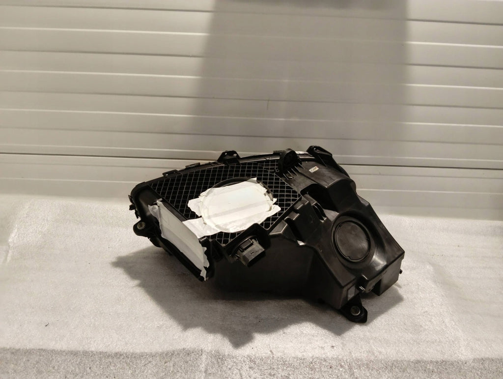 Frontscheinwerfer Mercedes-Benz Glc A2539066901 Links Scheinwerfer Headlight SCH7007980450gx