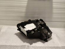 Laden Sie das Bild in den Galerie-Viewer, Frontscheinwerfer Mercedes-Benz Glc A2539066901 Links Scheinwerfer Headlight SCH7007980450gx