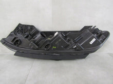 Laden Sie das Bild in den Galerie-Viewer, Frontscheinwerfer Hyundai Kona 92208J9000 Rechts Scheinwerfer Headlight SCH4446339392pk