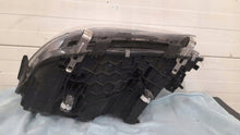Laden Sie das Bild in den Galerie-Viewer, Frontscheinwerfer BMW X3 G01 8739654-01 Rechts Scheinwerfer Headlight SCH6373697546hs