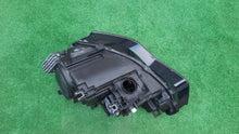 Laden Sie das Bild in den Galerie-Viewer, Frontscheinwerfer Audi A5 58T0LIFT Xenon Rechts Scheinwerfer Headlight