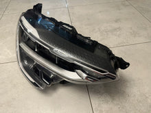 Laden Sie das Bild in den Galerie-Viewer, Frontscheinwerfer Renault Arkana 260102483R LED Rechts Scheinwerfer Headlight