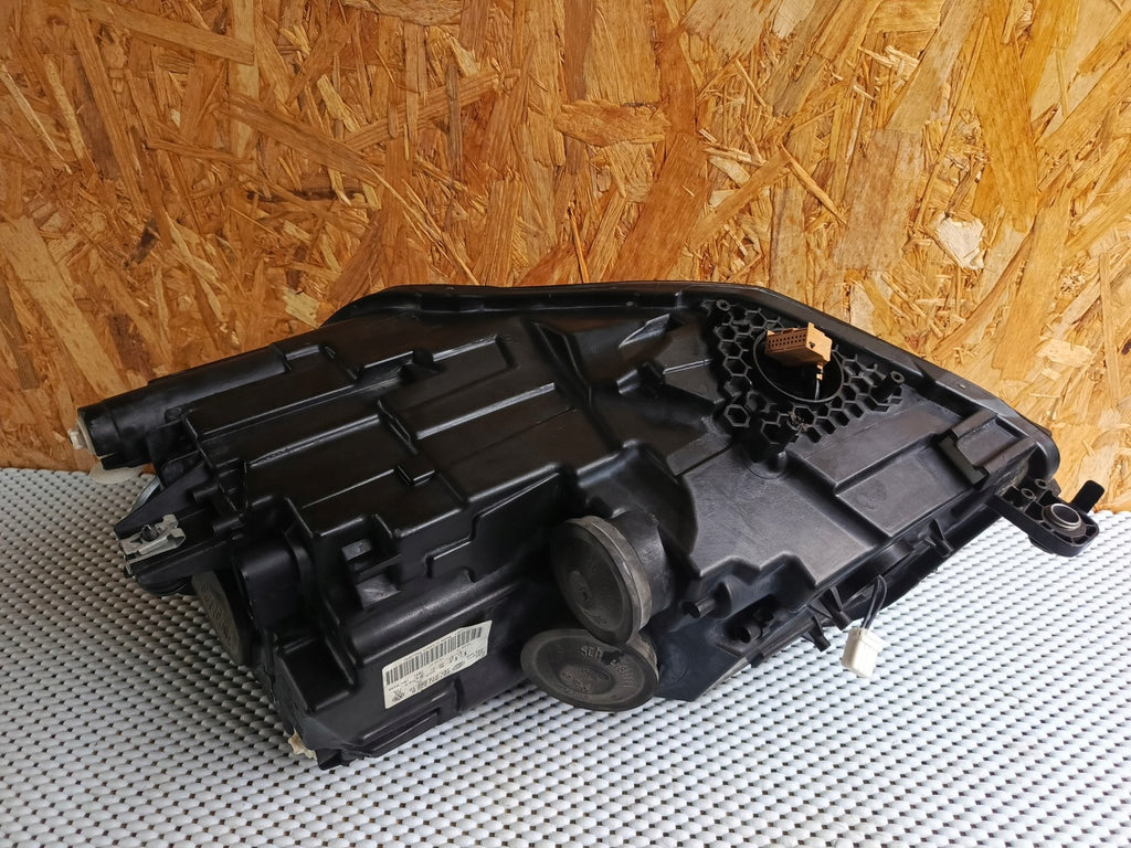 Frontscheinwerfer VW Caddy 2K1941032B LED Rechts Scheinwerfer Headlight SCH3422045942md
