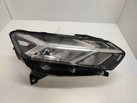 Frontscheinwerfer Dacia Sandero III Logan 260102586R LED Rechts Headlight SCH4655430333hv