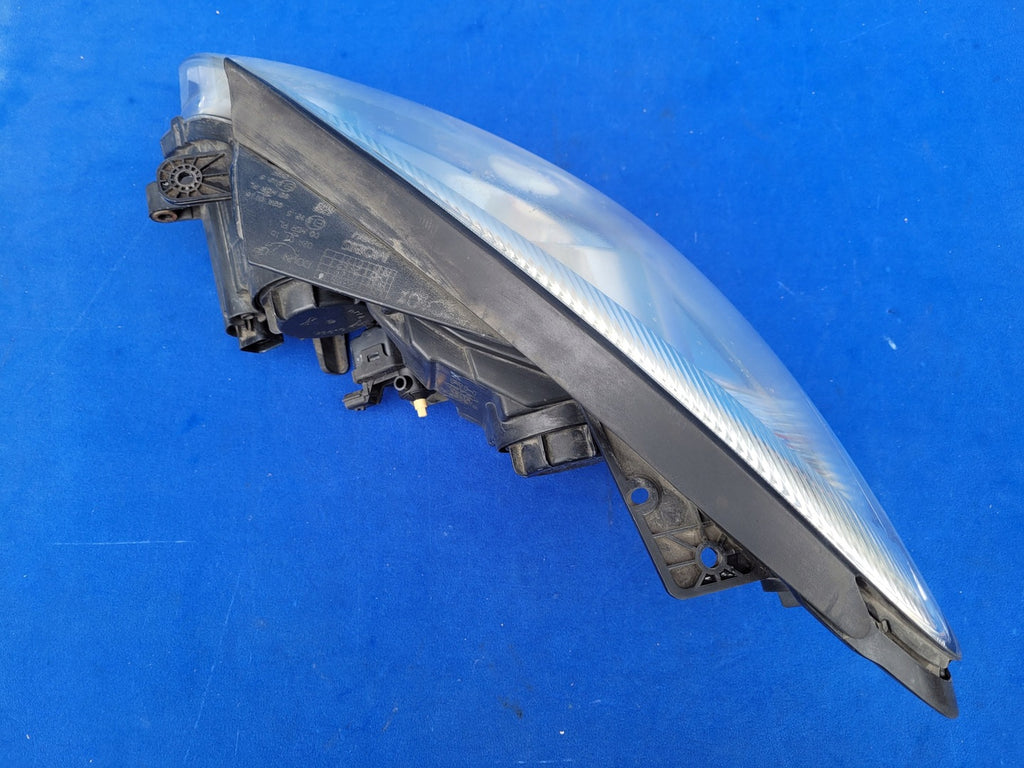 Frontscheinwerfer Kia Ceed 92102-1H000 LED Rechts Scheinwerfer Headlight SCH5641254390bx