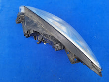Load image into Gallery viewer, Frontscheinwerfer Kia Ceed 92102-1H000 LED Rechts Scheinwerfer Headlight SCH5641254390bx