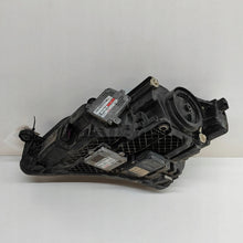Laden Sie das Bild in den Galerie-Viewer, Frontscheinwerfer Skoda Superb III Estate 4H0941329 5DF010114 Rechts Headlight SCH5122132536ta