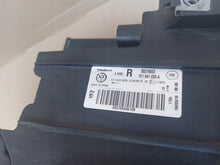 Load image into Gallery viewer, Frontscheinwerfer VW Multivan 7E1941036A LED Rechts Scheinwerfer Headlight SCH9470214362pi