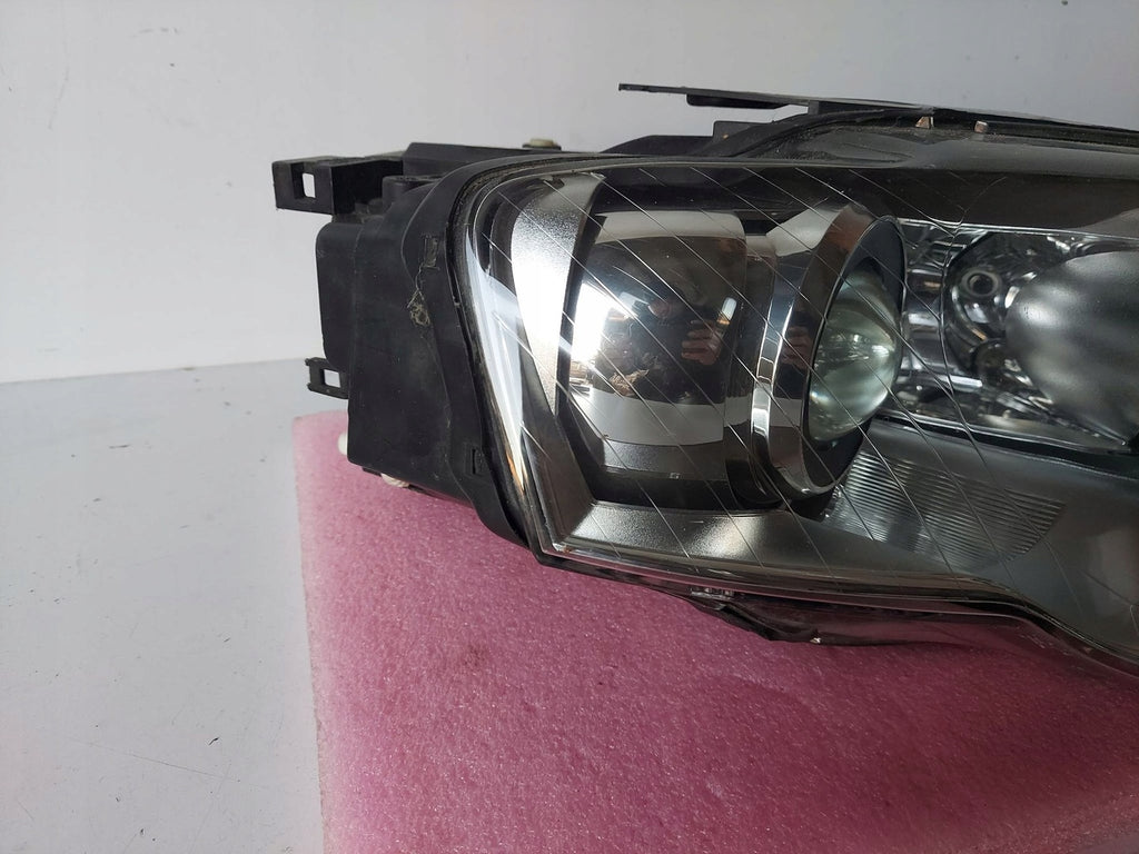 Frontscheinwerfer VW Passat 3C0941752K Xenon Rechts Scheinwerfer Headlight