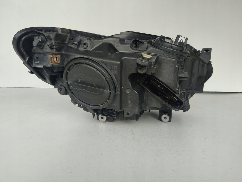 Frontscheinwerfer BMW 1 F21 F20 7229677-10 LED Links Scheinwerfer Headlight SCH8835205928lo
