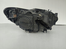 Laden Sie das Bild in den Galerie-Viewer, Frontscheinwerfer BMW 1 F21 F20 7229677-10 LED Links Scheinwerfer Headlight SCH8835205928lo
