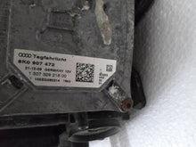 Laden Sie das Bild in den Galerie-Viewer, Frontscheinwerfer Audi A4 B8 8K0941003G Xenon Links Scheinwerfer Headlight SCH7452351257xg