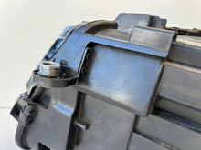 Laden Sie das Bild in den Galerie-Viewer, Frontscheinwerfer VW Tiguan 5NB941082A Rechts Scheinwerfer Headlight