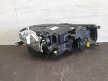 Load image into Gallery viewer, Frontscheinwerfer VW T Cross 2GM941035B FULL LED Links Scheinwerfer Headlight