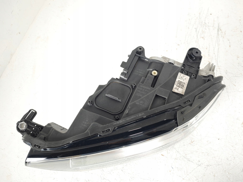 Frontscheinwerfer VW T-Roc 2GA941035AH Full LED Links Scheinwerfer Headlight SCH2043610332lp