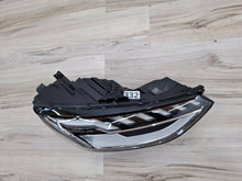 Laden Sie das Bild in den Galerie-Viewer, Frontscheinwerfer Audi A4 8W0941036E Rechts Scheinwerfer Headlight SCH5929069445ci