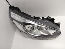 Load image into Gallery viewer, Frontscheinwerfer Ford S-Max EM2B13W029GH LED Rechts Scheinwerfer Headlight SCH8526454544kd