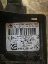 Load image into Gallery viewer, Frontscheinwerfer BMW Z4 G29 9481258-05 LED Rechts Scheinwerfer Headlight SCH7214877518ju