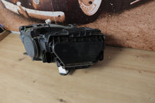 Laden Sie das Bild in den Galerie-Viewer, Frontscheinwerfer Audi A5 8T0941003 Xenon Links Scheinwerfer Headlight SCH5293264016ae