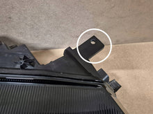 Laden Sie das Bild in den Galerie-Viewer, Frontscheinwerfer VW Id.4 11B941006B LED Rechts Scheinwerfer Headlight SCH1372676663ja