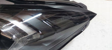 Laden Sie das Bild in den Galerie-Viewer, Frontscheinwerfer BMW 3 G21 G20 7885065-04 Full LED Links Scheinwerfer Headlight SCH5384211554tc