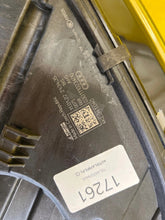 Laden Sie das Bild in den Galerie-Viewer, Frontscheinwerfer Audi E Tron 4KE941040 LED Rechts Scheinwerfer Headlight