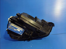 Load image into Gallery viewer, Frontscheinwerfer Mercedes-Benz Cla A1189060701 Full LED Links Headlight SCH1615427627mr