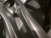 Laden Sie das Bild in den Galerie-Viewer, 1x Alufelge 17 Zoll 7.5&quot; 5x112 54ET 7848601 BMW 2 Active Tourer F45 F46