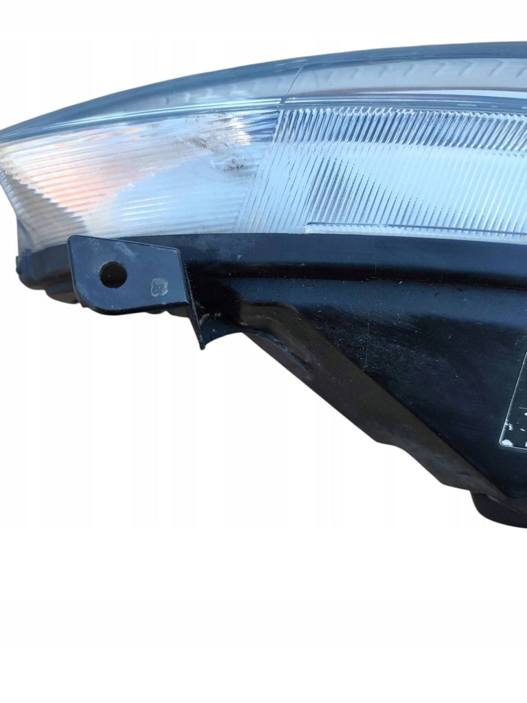 Frontscheinwerfer Ford B-Max AV11-13W029-CF Rechts Scheinwerfer Headlight SCH6525647095qr