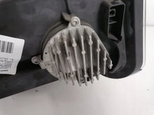 Laden Sie das Bild in den Galerie-Viewer, Frontscheinwerfer BMW 2 Tourer Gran F46 7472213 Ein Stück (Rechts oder Links) SCH8217256160ek