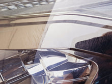 Laden Sie das Bild in den Galerie-Viewer, Frontscheinwerfer Citroën C4 Picasso Xenon Links Scheinwerfer Headlight
