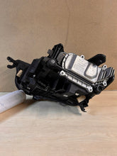 Laden Sie das Bild in den Galerie-Viewer, Frontscheinwerfer VW T Roc A11 2GA941036BL Full LED Rechts Headlight SCH7482263336rk
