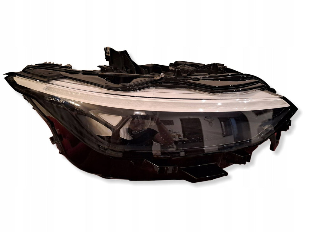 Frontscheinwerfer VW I 9000VF200YW5 14B941036 L856672 Rechts Headlight SCH7997667868yt