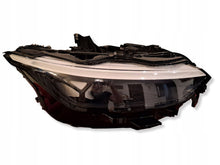 Load image into Gallery viewer, Frontscheinwerfer VW I 9000VF200YW5 14B941036 L856672 Rechts Headlight SCH7997667868yt