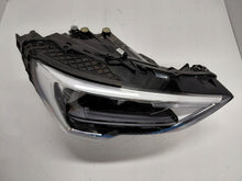 Laden Sie das Bild in den Galerie-Viewer, Frontscheinwerfer Audi Q3 83A941012 LED Rechts Scheinwerfer Headlight SCH1781427148yv