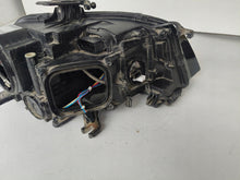 Laden Sie das Bild in den Galerie-Viewer, Frontscheinwerfer Audi A4 B8 8K0941029AQ LED Links Scheinwerfer Headlight