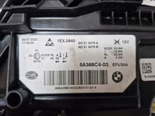 Laden Sie das Bild in den Galerie-Viewer, Frontscheinwerfer BMW 5 G31 G30 5A388C4 Rechts Scheinwerfer Headlight SCH4829149000sy