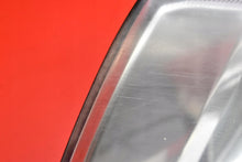 Laden Sie das Bild in den Galerie-Viewer, Frontscheinwerfer Skoda Superb 246749L Links Scheinwerfer Headlight SCH5991008572jd