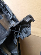 Laden Sie das Bild in den Galerie-Viewer, Frontscheinwerfer Ford Kuga CV44-13W030-AE Links Scheinwerfer Headlight SCH8479621385hy