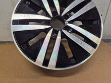 Load image into Gallery viewer, 1x Alufelge 17 Zoll 6.5" 5x112 44ET A1774010200 Mercedes-Benz W177 Rim Wheel FEL1863284670wm