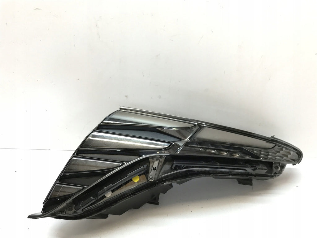 Frontscheinwerfer Hyundai Tucson 92207N7100 Full LED Links Headlight