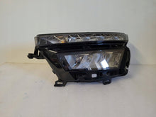 Laden Sie das Bild in den Galerie-Viewer, Frontscheinwerfer Skoda Kamiq 658941015 Links Scheinwerfer Headlight SCH1076001851ry