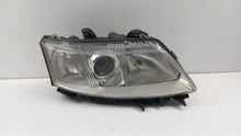 Laden Sie das Bild in den Galerie-Viewer, Frontscheinwerfer Saab 9-3 Rechts Scheinwerfer Headlight